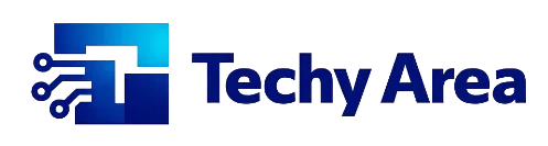Techy Area